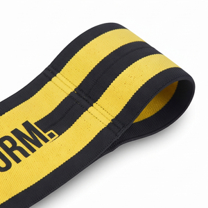 Wholesale Powerlifting Sling Shot <b>Bench</b> Press Support Heavy Strength Weightlifting Training Workout Sling Shot <b>Bench</b> Press - Product Image 3