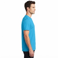 T-shirt Légendaire 50 Ans de Réunion Personnalisé Impression DTF DTG Sérigraphie Événement Réunion Familiale Vente en Gros Vêtements de Réunion OEM ODM
