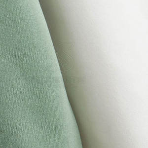 บริการ OEM เสื้อฮู้ดดี้ลำลองผู้ชายแบบสวมใส่สบาย ขายส่ง ดีไซน์ล่าสุด ผ้าฟลีซอุ่นสำหรับฤดูหนาว เป็นมิตรกับสิ่งแวดล้อม ผลิตในปากีสถาน - Product Image 6