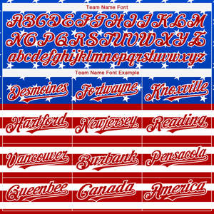 Diseño de Uniforme Deportivo Personalizado con Letras y Números en Rojo, Blanco y Verde, Impresión por Transferencia de Calor, Manga Corta, Logotipo Frontal, 100% Unisex - Product Image 5