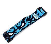 Vente en gros VANTEX SPORTS pour sangle de masque réglable, remplacement de masque tactique, logo couleur personnalisé, accessoires d'extérieur
