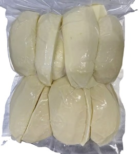 Fruta de Pan Congelada de Vietnam para Cocina de Restaurantes, Ingrediente Listo para Usar, Suministro de Alimentos a Granel para Exportación - Product Image 1