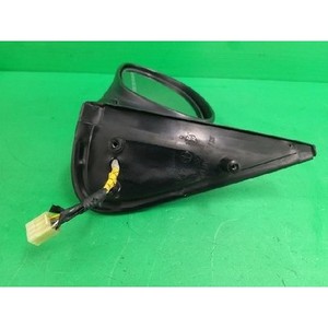 Korando LEFT Left Side <b>Door</b> <b>Mirror</b> (Driver Side) Used 7893006101LAA - Product Image 6