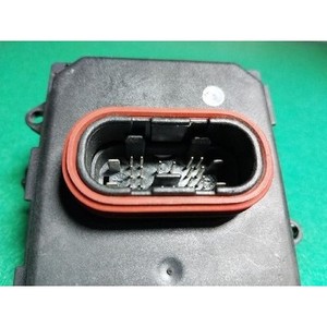 ECU และโมดูลคอมพิวเตอร์มือสอง A6 รุ่น 4F0941329D - Product Image 4