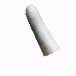 Bufanda de punto de cachemira ecológica larga para mujer, muy vendida, personalizada, para invierno, con calentador de cuello de lujo, bufanda de punto para mujer de alta calidad - Product Image 3
