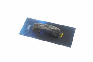 เครื่องมือทำสวนแบบดั้งเดิมสำหรับงานเกษตรกรรมหนัก - Product Image 3