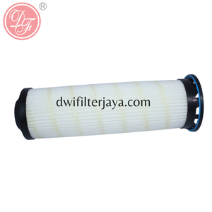 Élément filtrant de liquide de refroidissement pour compresseur d'air Sullair - Product Image 2