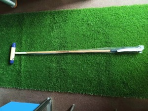 Palo de Polo Personalizado para Jugadores Profesionales y Entrenamiento - Product Image 2