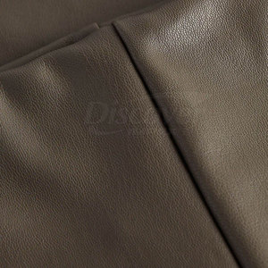 Leggings de Cuero para Mujer, Diseño Personalizado, Transpirables, Ecológicos, de Alta Calidad, con Estilo Único, para Venta en Línea - Product Image 5
