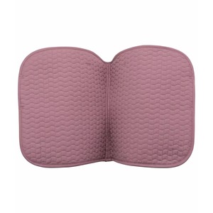 Almohadillas para Silla de Montar de Doma Clásica de Alta Venta, Colores Sólidos, Relleno de Lana y Algodón, Mejor Precio y Calidad - Product Image 5