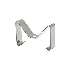 Reasonable Price Industrial Hardware <b>Fasteners</b> Small Construction Clamp Manufacturer - Product Image 1