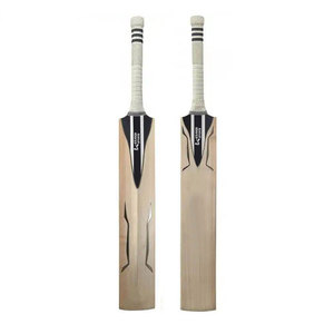 Bates de críquet de alta calidad, fabricados en fábrica, con agarre de color personalizado, ligeros y de alta calidad. - Product Image 6