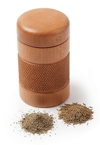 Wood Pet Cremation Urn Hexagon <b>Memorial</b> <b>Keepsake</b> <b>Box</b> Paw Print Ash Storage Container Handmade With High Quality & Finishing <b>Box</b> - Product Image 4