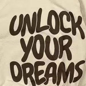 Sweat-shirt et short personnalisés Up Felt, impression sérigraphique, streetwear homme, tissu molletonné 100% coton, pour la vente en gros - Product Image 6