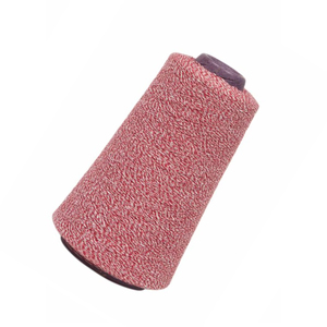 Nuevo Producto: Hilo de Algodón Peinado 100% Personalizable en Tamaño y Color, Fabricado en Pakistán, Directo de Fábrica, en Venta - Product Image 3