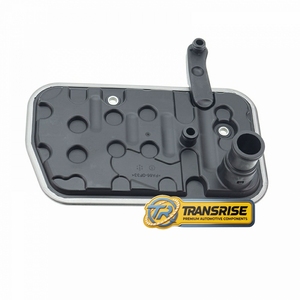 Filtre C0GF1 neuf 48149-2H000 - Product Image 5