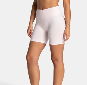 Shorts For Women Breathable Low Waist <b>Booty</b> Shorts Women Fashion New Casual Slim-fit Ladies Short Sexy Women's Shorts - Product Image 3