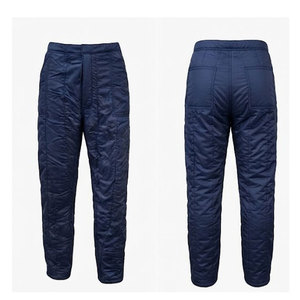 Pantalones de carreras personalizados hechos con materiales de calidad y costuras finas. Pantalones de carreras premium para pilotos de carreras. - Product Image 1