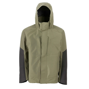 Chaqueta de Caza Táctica Unisex, Impermeable, Cortavientos, Estampada, para Invierno, para Caza en la Naturaleza - Product Image 2