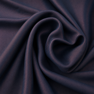 Plain Fabric for Garments Solid Color Textile Material for Embroidery Printing Dyeing Wholesale Bulk Supply Export Quality Cloth - Product Image 6