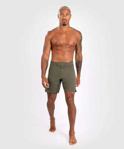 Shorts de combat VENUM, shorts de Muay Thai, shorts camouflage, Muay Thai, Bjj, Kick Boxing 202 - Product Image 1