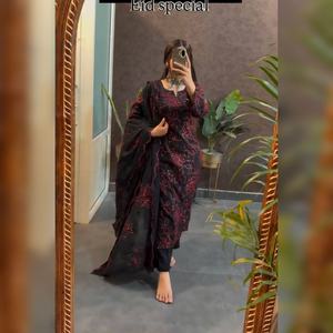 ชุดผ้าไหมสวมใส่ด้านล่างของโรมันชุดปาร์ตี้ - Product Image 1