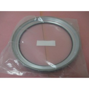 แหวนครอบ AMAT 0020-22237 ขนาด 8 นิ้ว - อุปกรณ์และอะไหล่เซมิคอนดักเตอร์ระดับโลกที่เชื่อถือได้ - Product Image 5