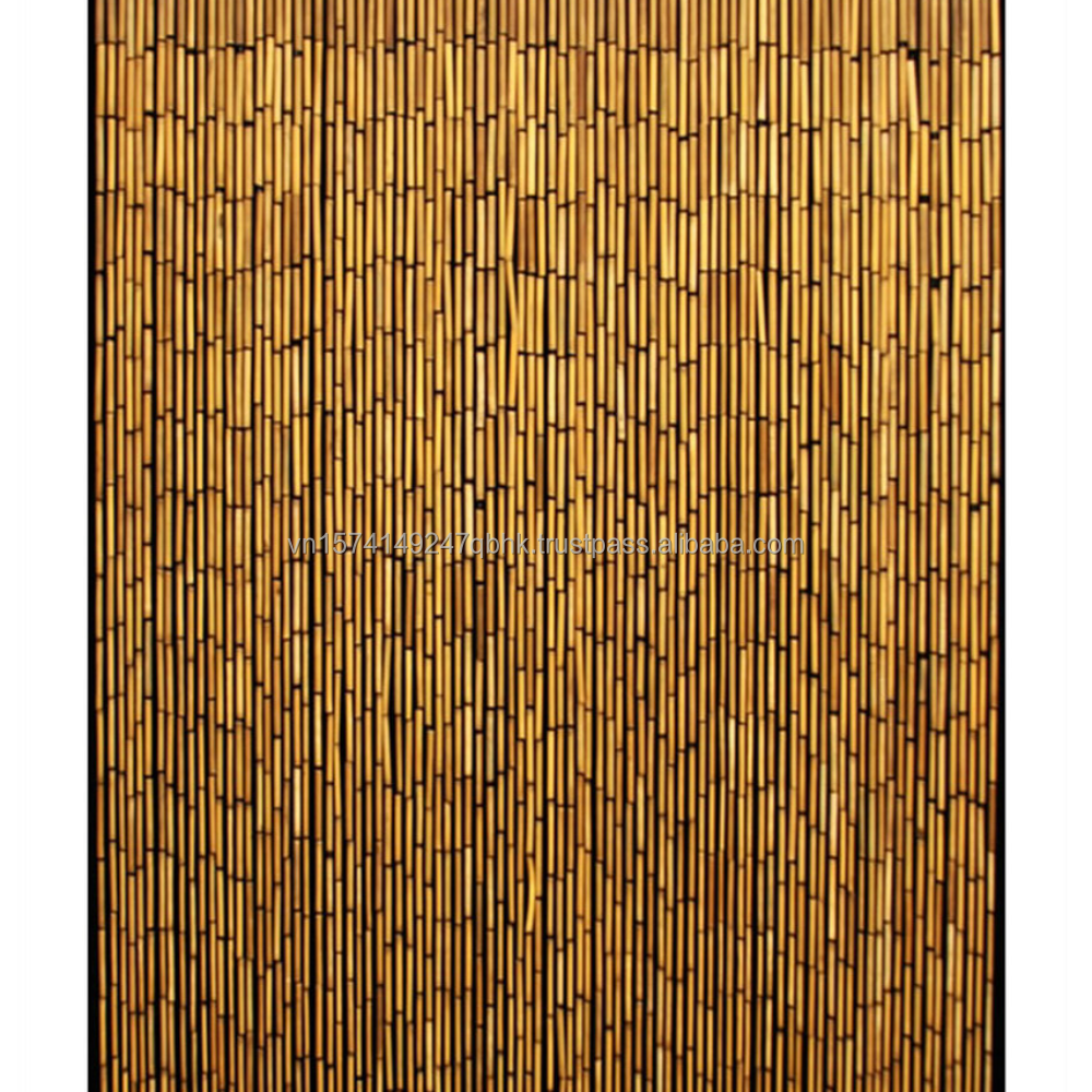 ปรับแต่ง