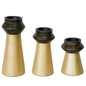 Candle Stands CS-011 - Product Image 1