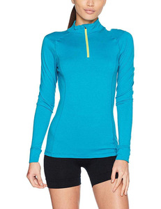 Vêtements de cyclisme en tissu extensible, qualité professionnelle, haute élasticité, maillot de cyclisme pour homme, coupe ajustée, t-shirt de vélo de route confortable - Product Image 3