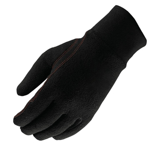 Gants de golf de qualité supérieure, différentes tailles, pour droitiers et gauchers, respirants, en tissu doux, avec logo et couleur personnalisés. - Product Image 5