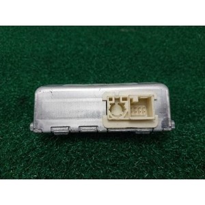 ECUs et modules informatiques d'occasion de classe S A0009058200 - Product Image 4