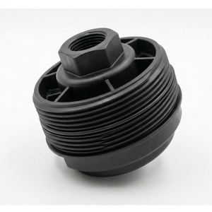 Fábrica de moldes de inyección de plástico especializada en PBT GF30, líder en aplicaciones moldeadas ecológicas de última generación con calidad de vanguardia. - Product Image 2