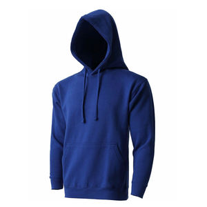 Sudaderas con Capucha para Hombre de Alta Calidad, Personalizadas con Logotipo, Estampadas, con Relieve, Lisas, Sublimadas, Talla Grande, con Calefacción - Product Image 5