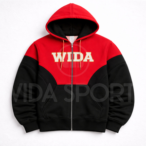 Fabricante de chándales de primera calidad, logotipo personalizado, conjunto deportivo para gimnasio y correr, proveedor al por mayor de ropa deportiva OEM ODM a precio económico - Product Image 5