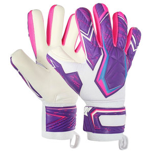 Guantes de Portero Profesionales de Alta Calidad, Personalizables, Antideslizantes, Transpirables y de Secado Rápido - Product Image 2