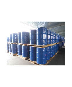 Diéthylène Glycol Diéthylether 99,5 pour Formulations Adhésives, Diéthylène Glycol Diéthylether Premium 99,5 pour Solvants Industriels - Product Image 6
