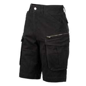 Shorts Cargo Homme Confortables et Décontractés, Longueur Genou, Style Streetwear, Vente en Gros, Service OEM, Meilleures Ventes - Product Image 2