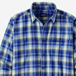 Summer <b>Men</b> <b>Shirt</b> Top Casual Short Sleeve Causal <b>Shirts</b> Stand <b>Collar</b> Print Cool <b>Shirt</b> <b>Men</b> Fashionable Man Causal <b>Shirts</b> - Product Image 6