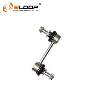 Lien de barre anti-balancement arrière CLT-110 R/L pour Toyota - Product Image 6