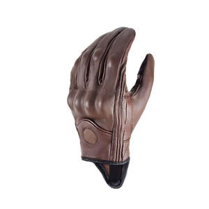 Guantes de Motociclismo Deportivos para Exteriores con Pantalla Táctil Completa, Transpirables, Impermeables, Resistentes al Viento, de Primera Calidad, Color Personalizado - Product Image 6