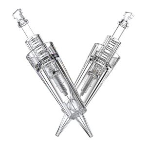 Agujas Desechables para Cartuchos PMU para Máquina de Tatuaje de Cejas y Labios, Uso Profesional - Product Image 1