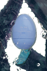 Dr.Bio Blue Agave Hyaluronic Acid Serum 50g Face Box - Product Image 5