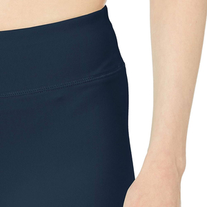 New Arrival Custom Logo Seamless <b>Tight</b> Women's Leggings High Waist Sexy Gym Fitness Yoga Pants For Sale OEM service - Product Image 6