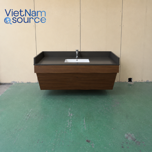 Pack de mobilier pour le développement hôtelier Fairfield Inn, fabriqué au Vietnam pour les équipes d'approvisionnement des entrepreneurs et les hôtels - Product Image 2