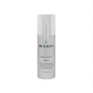 REJURAN 45ml Emulsione Rinfrescante Leggera C-PDRN con Acido Ialuronico e Centella per l'Equilibrio Olio-Acqua, Crema Viso Lenitiva - Product Image 3