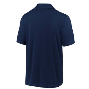 Camisa Polo para Hombre, de Manga Corta, Estilo Casual Elegante, Cómoda para el Día a Día - Product Image 2