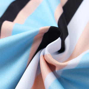 Camiseta de Verano para Hombre, Diseño Elegante, Ropa Urbana, Camiseta Lisa de Alta Calidad, Logotipo Personalizado, Talla Grande, Color Sólido - Product Image 5