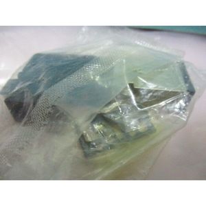 Vanne solénoïde pneumatique SMC NVZ3140, 701877, 422211 - Équipements et pièces semi-conductrices d'occasion fiables à l'échelle mondiale chez - Product Image 3