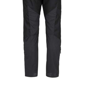 High Performance Motocross Pants Men Motorcycle Racing Pants Dirt Bike Off <b>Road</b> Protective Gear Breathable Durable Pants - Product Image 3